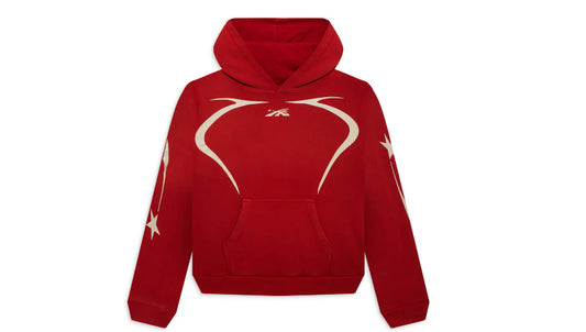 Hellstar Sports Hoodie