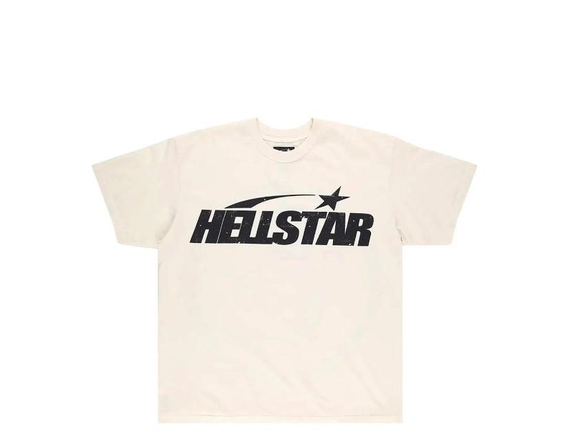 Hellstar Classic T-Shirt