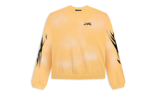 Hellstar Sports Crewneck