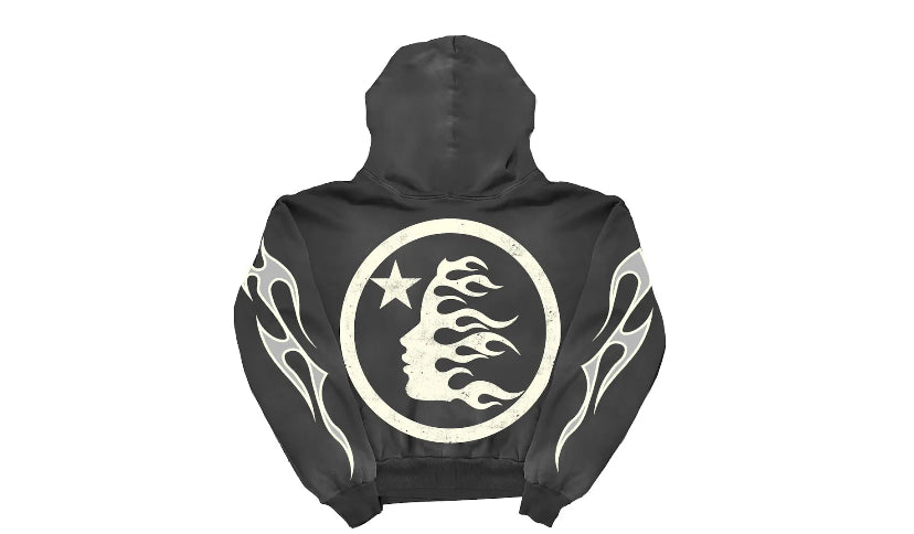 Hellstar Sports Hoodie