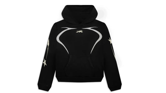 Hellstar Sports Hoodie