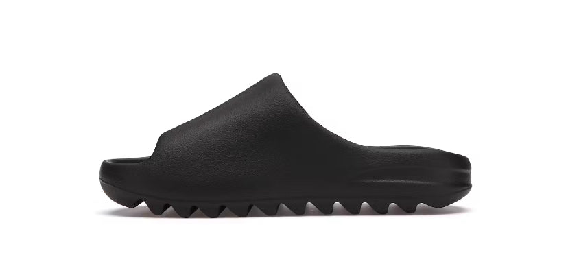 Adidas Yeezy Slide