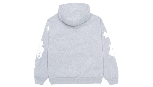 Sp5der Beluga Hoodie